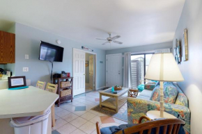 Club Ocean Villa 2 97